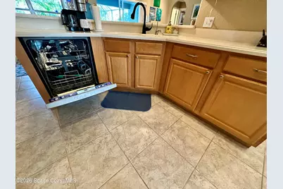 1278 Guy Island Drive, Merritt Island, FL 32952 - Photo 13