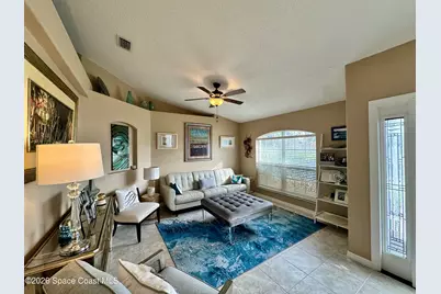 1278 Guy Island Drive, Merritt Island, FL 32952 - Photo 5