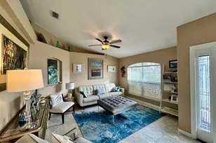 1278 Guy Island Dr, Merritt Island, FL 32952 - Photo 5