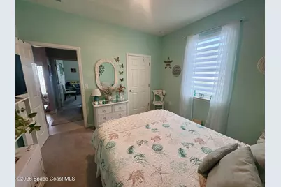 8352 Laguna Circle, Micco, FL 32976 - Photo 25