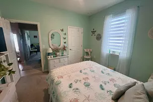 8352 Laguna Cir, Micco, FL 32976 - Photo 25