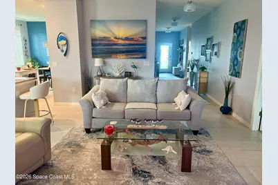 8352 Laguna Circle, Micco, FL 32976 - Photo 3