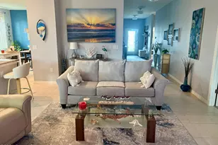 8352 Laguna Cir, Micco, FL 32976 - Photo 3