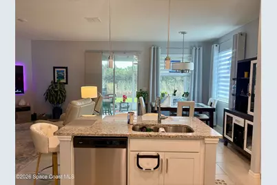 8352 Laguna Circle, Micco, FL 32976 - Photo 9