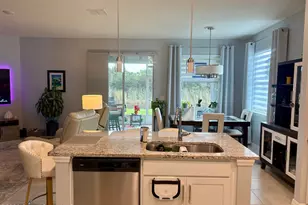 8352 Laguna Cir, Micco, FL 32976 - Photo 9