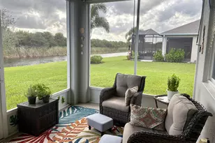 8352 Laguna Cir, Micco, FL 32976 - Photo 29