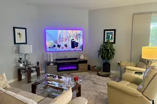 8352 Laguna Cir, Micco, FL 32976 - Photo 5