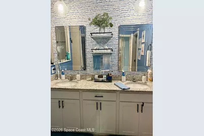 8352 Laguna Circle, Micco, FL 32976 - Photo 15