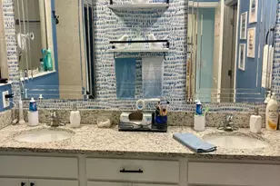 8352 Laguna Cir, Micco, FL 32976 - Photo 15