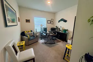 8352 Laguna Cir, Micco, FL 32976 - Photo 19