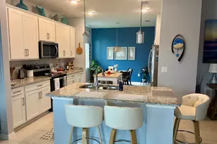 8352 Laguna Cir, Micco, FL 32976 - Photo 7