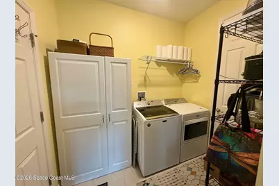 8352 Laguna Circle, Micco, FL 32976 - Photo 33