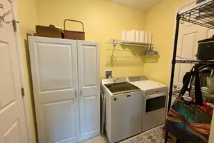 8352 Laguna Cir, Micco, FL 32976 - Photo 33