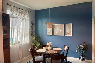 8352 Laguna Cir, Micco, FL 32976 - Photo 7