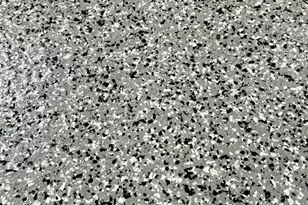 8352 Laguna Cir, Micco, FL 32976 - Photo 35