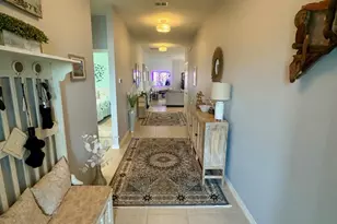 8352 Laguna Cir, Micco, FL 32976 - Photo 3