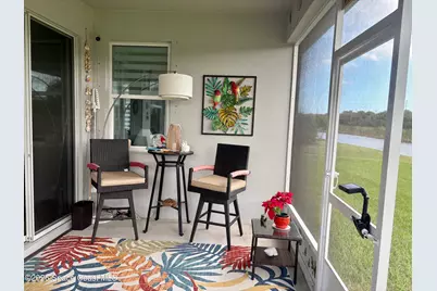 8352 Laguna Circle, Micco, FL 32976 - Photo 29