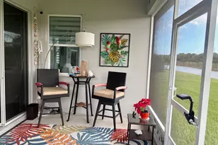 8352 Laguna Cir, Micco, FL 32976 - Photo 29