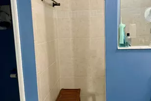 8352 Laguna Cir, Micco, FL 32976 - Photo 17