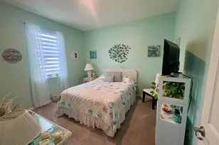 8352 Laguna Cir, Micco, FL 32976 - Photo 25