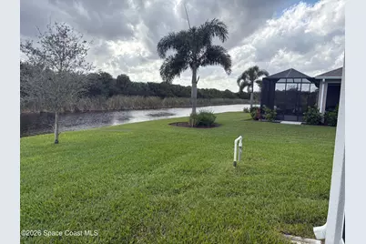 8352 Laguna Circle, Micco, FL 32976 - Photo 31