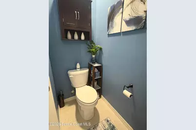 8352 Laguna Circle, Micco, FL 32976 - Photo 19