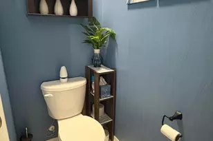 8352 Laguna Cir, Micco, FL 32976 - Photo 19