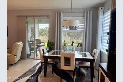 8352 Laguna Circle, Micco, FL 32976 - Photo 11