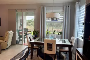 8352 Laguna Cir, Micco, FL 32976 - Photo 11