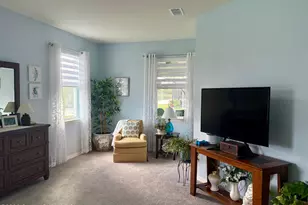 8352 Laguna Cir, Micco, FL 32976 - Photo 13