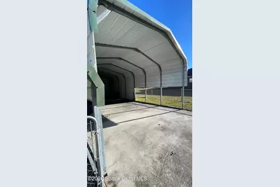 54312 Dornbush Road, Callahan, FL 32011 - Photo 11