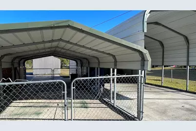 54312 Dornbush Road, Callahan, FL 32011 - Photo 7