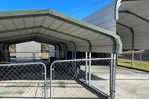 54312 Dornbush Rd, Callahan, FL 32011 - Photo 7