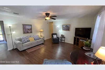 54312 Dornbush Road, Callahan, FL 32011 - Photo 29