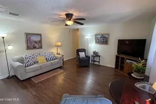 54312 Dornbush Rd, Callahan, FL 32011 - Photo 29