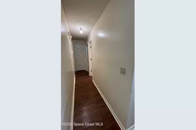 54312 Dornbush Road, Callahan, FL 32011 - Photo 57