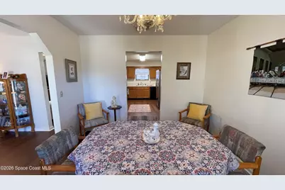 54312 Dornbush Road, Callahan, FL 32011 - Photo 51