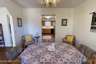 54312 Dornbush Rd, Callahan, FL 32011 - Photo 51