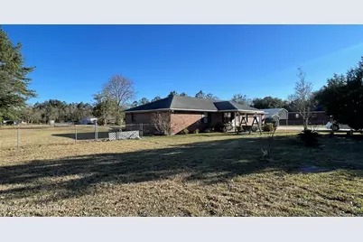 54312 Dornbush Road, Callahan, FL 32011 - Photo 83
