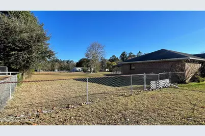 54312 Dornbush Road, Callahan, FL 32011 - Photo 71