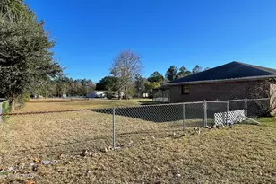 54312 Dornbush Rd, Callahan, FL 32011 - Photo 71