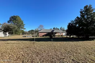 54312 Dornbush Rd, Callahan, FL 32011 - Photo 87