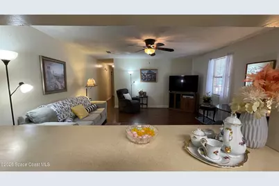 54312 Dornbush Road, Callahan, FL 32011 - Photo 63