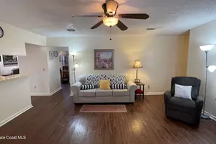 54312 Dornbush Rd, Callahan, FL 32011 - Photo 15