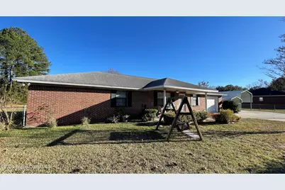 54312 Dornbush Road, Callahan, FL 32011 - Photo 79