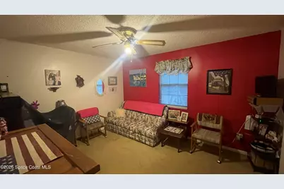 54312 Dornbush Road, Callahan, FL 32011 - Photo 67