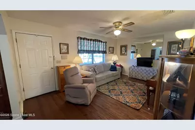 54312 Dornbush Road, Callahan, FL 32011 - Photo 53