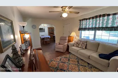 54312 Dornbush Road, Callahan, FL 32011 - Photo 27