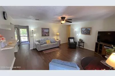 54312 Dornbush Road, Callahan, FL 32011 - Photo 9