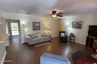 54312 Dornbush Rd, Callahan, FL 32011 - Photo 9